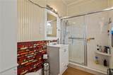 818 Mclennan Avenue - Photo 17