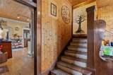 818 Mclennan Avenue - Photo 18