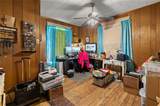818 Mclennan Avenue - Photo 19