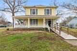 818 Mclennan Avenue - Photo 2