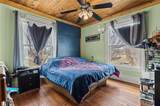 818 Mclennan Avenue - Photo 20