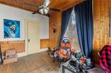 818 Mclennan Avenue - Photo 21
