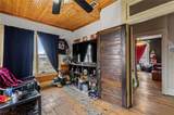 818 Mclennan Avenue - Photo 22