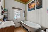 818 Mclennan Avenue - Photo 23