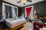 818 Mclennan Avenue - Photo 24