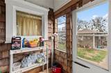 818 Mclennan Avenue - Photo 25