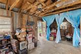 818 Mclennan Avenue - Photo 26