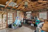 818 Mclennan Avenue - Photo 27