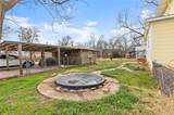 818 Mclennan Avenue - Photo 28