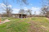 818 Mclennan Avenue - Photo 29