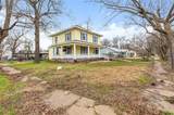818 Mclennan Avenue - Photo 3