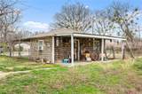 818 Mclennan Avenue - Photo 30