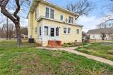 818 Mclennan Avenue - Photo 31