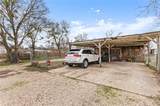 818 Mclennan Avenue - Photo 4