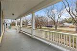 818 Mclennan Avenue - Photo 5