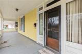 818 Mclennan Avenue - Photo 6