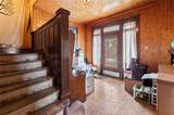 818 Mclennan Avenue - Photo 7
