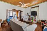 818 Mclennan Avenue - Photo 8