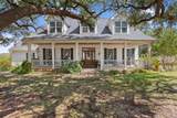 1540 Austin Hines Drive - Photo 1