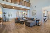 1540 Austin Hines Drive - Photo 10