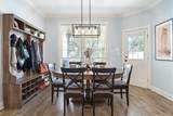 1540 Austin Hines Drive - Photo 14