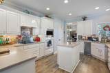 1540 Austin Hines Drive - Photo 16