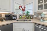 1540 Austin Hines Drive - Photo 20