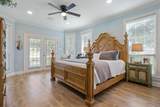 1540 Austin Hines Drive - Photo 27