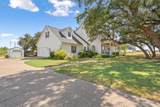 1540 Austin Hines Drive - Photo 3