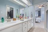 1540 Austin Hines Drive - Photo 33