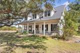 1540 Austin Hines Drive - Photo 4