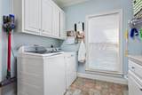 1540 Austin Hines Drive - Photo 40