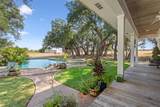 1540 Austin Hines Drive - Photo 42