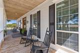 1540 Austin Hines Drive - Photo 5