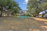 1540 Austin Hines Drive - Photo 52