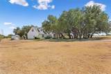 1540 Austin Hines Drive - Photo 53