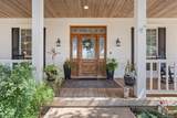 1540 Austin Hines Drive - Photo 7
