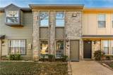 1355 11th Street - Photo 1