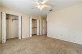 1355 11th Street - Photo 10