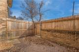 1355 11th Street - Photo 11