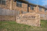 1355 11th Street - Photo 12