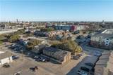 1355 11th Street - Photo 2