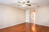 1355 11th Street - Photo 3