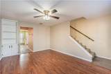 1355 11th Street - Photo 4