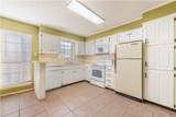1355 11th Street - Photo 5