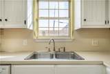 1355 11th Street - Photo 6