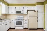 1355 11th Street - Photo 7