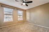 1355 11th Street - Photo 8