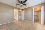 1355 11th Street - Photo 9