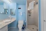 4924 Cobbs Drive - Photo 10